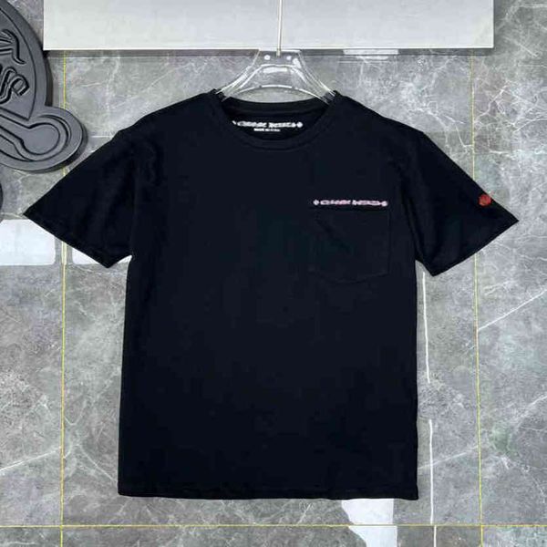 loose mens luxury t shirts ch brand fashion men tees horseshoe cross designer tshirts summer women shirt classic man hip hop sweater sanskr, White;black
loose mens luxury t shirts ch brand fashion men tees horseshoe cross designer tshirts summer women shirt classic man hip hop sweater sanskr, White;black
