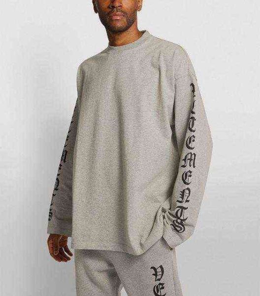 designer hoodie for men and women autumn winter new correct version weitmeng events sanskrit font men's women's long sleeve t-shir, Black
designer hoodie for men and women autumn winter new correct version weitmeng events sanskrit font men's women's long sleeve t-shir, Black