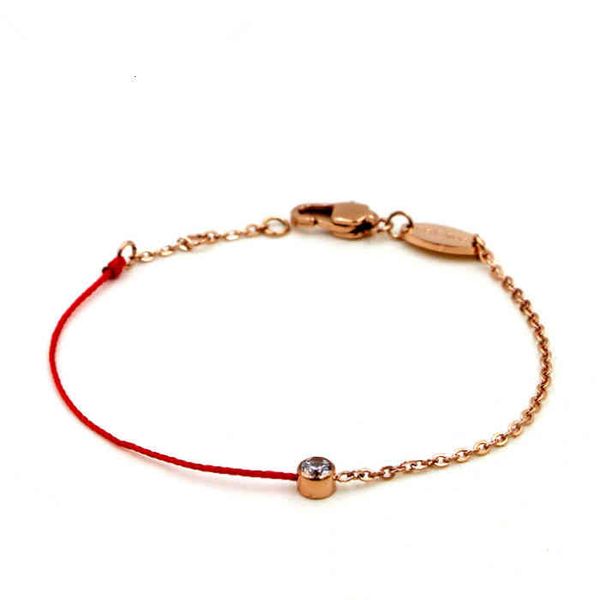 designer silver chain rose crystal rope red bangle bracelet fashion women jewelry gift pink bts023, Black
designer silver chain rose crystal rope red bangle bracelet fashion women jewelry gift pink bts023, Black