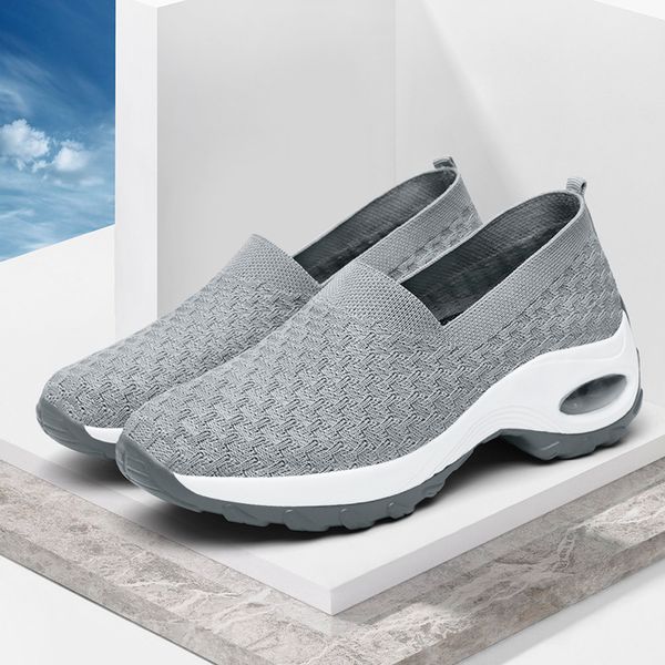 new men women casual shoes low pink grey sneakers womens mens fashion sneakers trainers sports 54
new men women casual shoes low pink grey sneakers womens mens fashion sneakers trainers sports 54