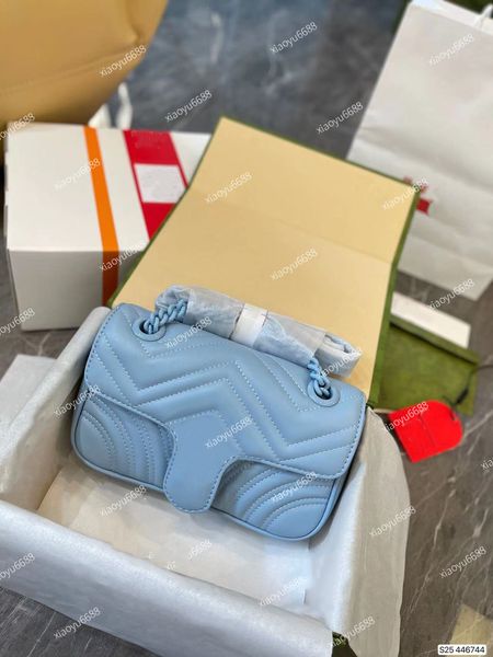 designer bag fashion genuine leather cross body bags women classic quilted shoulder bag luxury woman handbag purse underarm tot
designer bag fashion genuine leather cross body bags women classic quilted shoulder bag luxury woman handbag purse underarm tot