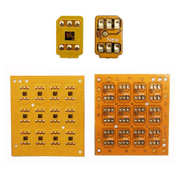 3m adhesive vsim v10 iccid mnc turbo sim unlock for ip 6s 7 8 x xs xr xs 11pro gevey pro
3m adhesive vsim v10 iccid mnc turbo sim unlock for ip 6s 7 8 x xs xr xs 11pro gevey pro