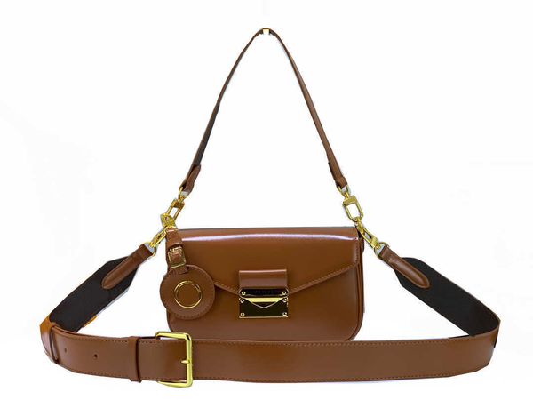 women bags backpack classic leather luxury designer zhouzhoubao123 crossbody handbag dbe4