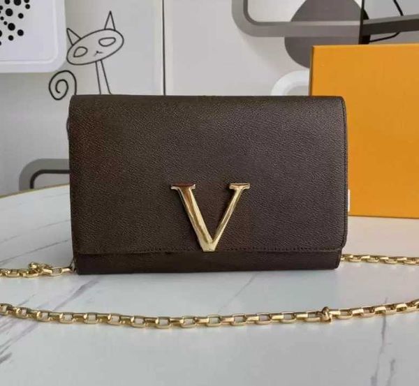 women bags backpack classic square purse leather luxury designer body pillow zhouzhoubao123 handbag high-capacity solid crossbody bag colors
women bags backpack classic square purse leather luxury designer body pillow zhouzhoubao123 handbag high-capacity solid crossbody bag colors