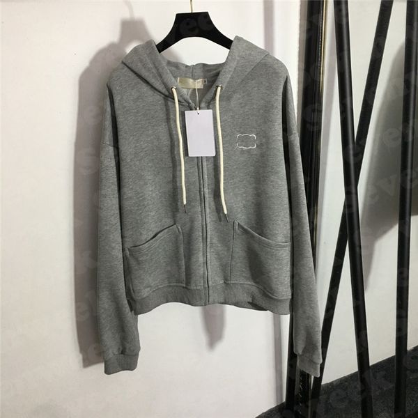 fashion womens hooded hoodies sweatpants suits designer tracksuits lady outdoor running sports pants, Gray
fashion womens hooded hoodies sweatpants suits designer tracksuits lady outdoor running sports pants, Gray