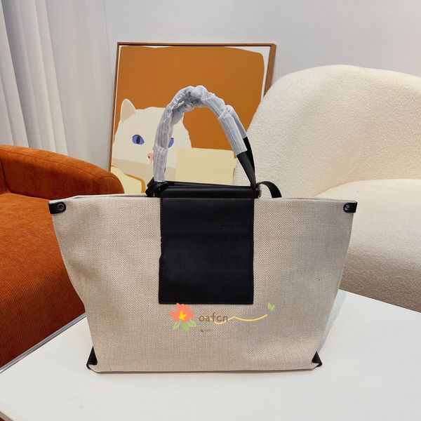 designer bags clich handbag summer large capacity ladies luxury canvas letter card bag fashion bag crossbody simple shoulder bag
designer bags clich handbag summer large capacity ladies luxury canvas letter card bag fashion bag crossbody simple shoulder bag