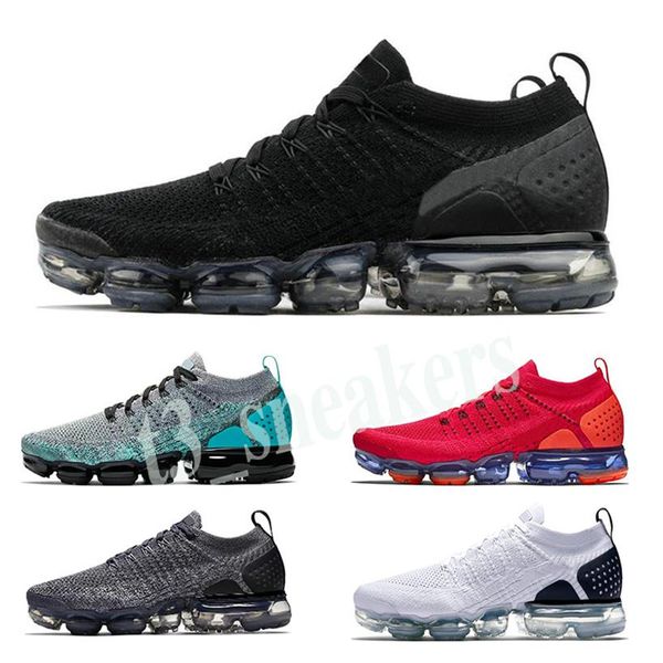 2018 new arrivals men women classic outdoor 2 0 run shoes black white sport shock jogging walking hiking casual shoes t30264l, Black;brown
2018 new arrivals men women classic outdoor 2 0 run shoes black white sport shock jogging walking hiking casual shoes t30264l, Black;brown