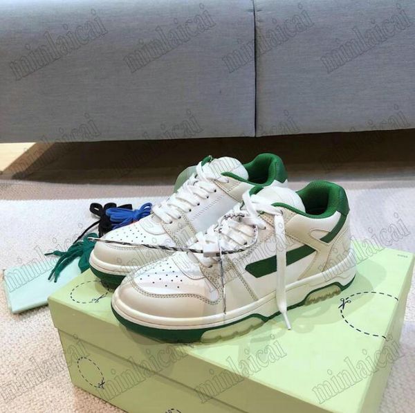 men's out of office white shoes ooo arrow low-leather sneakers mens designer trainer flat luxurys chunky casual shoe sports sneaker, Black
men's out of office white shoes ooo arrow low-leather sneakers mens designer trainer flat luxurys chunky casual shoe sports sneaker, Black