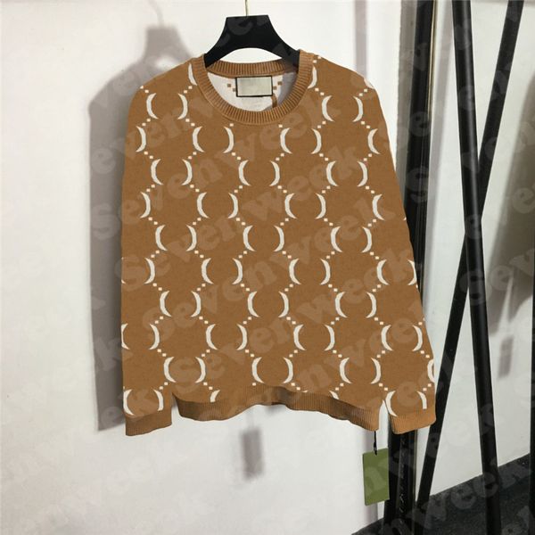 full letter knitted sweaters pullover for women designer winter soft sweatshirts long sleeve casual sweater clothing, White;black
full letter knitted sweaters pullover for women designer winter soft sweatshirts long sleeve casual sweater clothing, White;black