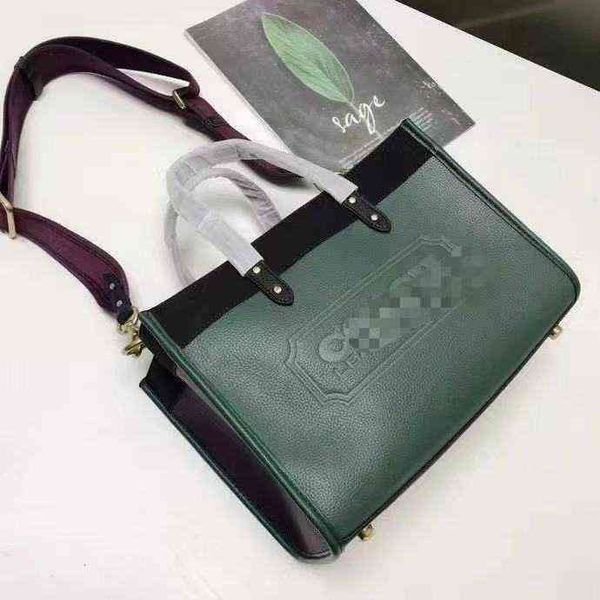 luxuries designers women coch bag cochs crossbody handbag shoulder totes bags cc designer handbags tote purses wallet vokq
luxuries designers women coch bag cochs crossbody handbag shoulder totes bags cc designer handbags tote purses wallet vokq