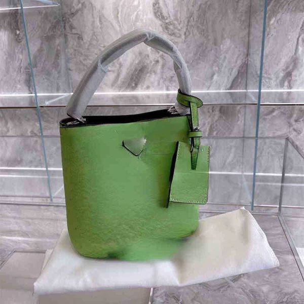 women bags backpack classic square purse leather luxury designer body pillow zhouzhoubao123 handbag high-capacity solid crossbody bag colors 
women bags backpack classic square purse leather luxury designer body pillow zhouzhoubao123 handbag high-capacity solid crossbody bag colors