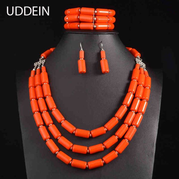 bangle designer uddein nigerian wedding indian jewelry sets bib beads necklace earring bracelet statement collar african set, Slivery;golden
bangle designer uddein nigerian wedding indian jewelry sets bib beads necklace earring bracelet statement collar african set, Slivery;golden
