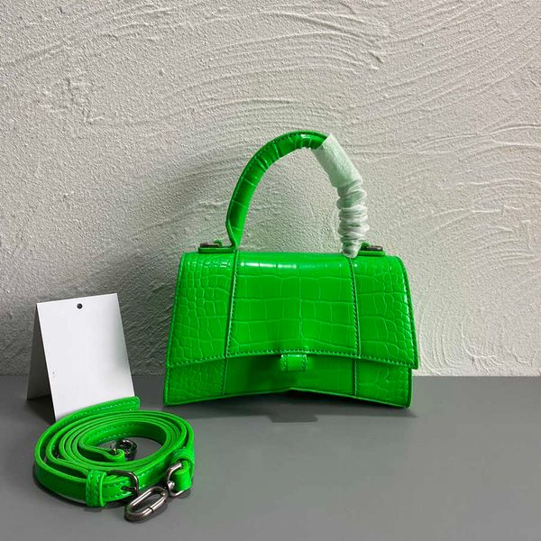 women bags backpack classic square purse leather luxury designer body pillow zhouzhoubao123 handbag high-capacity solid crossbody bag colors
women bags backpack classic square purse leather luxury designer body pillow zhouzhoubao123 handbag high-capacity solid crossbody bag colors