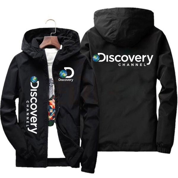 spring discovery channel print coats mens streetwear fashion men cargo jacket survey expedition scholar windbreaker 220818, Black;brown
spring discovery channel print coats mens streetwear fashion men cargo jacket survey expedition scholar windbreaker 220818, Black;brown