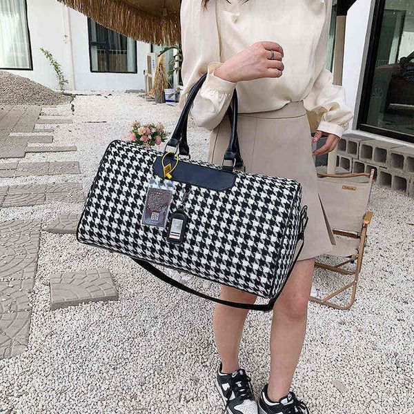 purses lattice short distance single shoulder business travel luggage bag portable storage outdoor sports fitness yoga handbags
purses lattice short distance single shoulder business travel luggage bag portable storage outdoor sports fitness yoga handbags