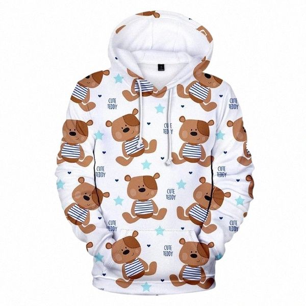 men's hoodies & sweatshirts 3d print bear men/women fashion streetwear autumn cartoon hooded y2k style kids 23ld#, Black
men's hoodies & sweatshirts 3d print bear men/women fashion streetwear autumn cartoon hooded y2k style kids 23ld#, Black