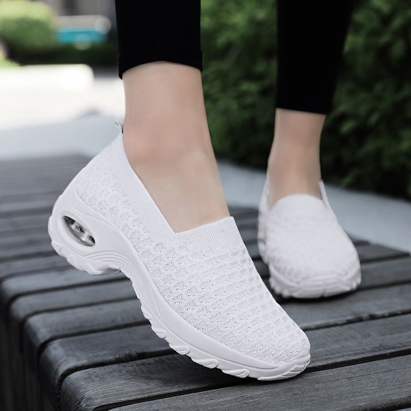 running shoes low knitting fashion men casual shoes designers mens sports sneakers outdoors 27
running shoes low knitting fashion men casual shoes designers mens sports sneakers outdoors 27