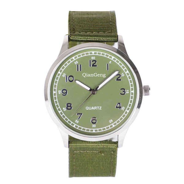 huiya06 new style casual quartz watch 44mm stainless steel blue glass braided strap, Slivery;brown
huiya06 new style casual quartz watch 44mm stainless steel blue glass braided strap, Slivery;brown