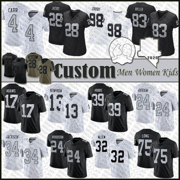 lvr team jersey custom mens womens youth tees 17 kids sports athletic game american football jerseys all stitched fast ship love gifts ualit
lvr team jersey custom mens womens youth tees 17 kids sports athletic game american football jerseys all stitched fast ship love gifts ualit