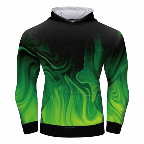 men's hoodies & sweatshirts arrivals cody lundin digital printed sportwear jiu jitsu bodybuilding hoodie 57lv#, Black
men's hoodies & sweatshirts arrivals cody lundin digital printed sportwear jiu jitsu bodybuilding hoodie 57lv#, Black