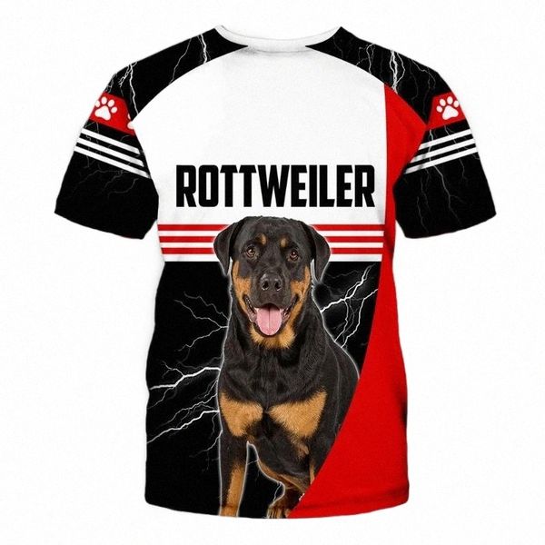 men's t-shirts rottweiler 3d all over printed t shirts women men summer funny dog tees short sleeve cosplay costumes 01 t2ej#, White;black
men's t-shirts rottweiler 3d all over printed t shirts women men summer funny dog tees short sleeve cosplay costumes 01 t2ej#, White;black