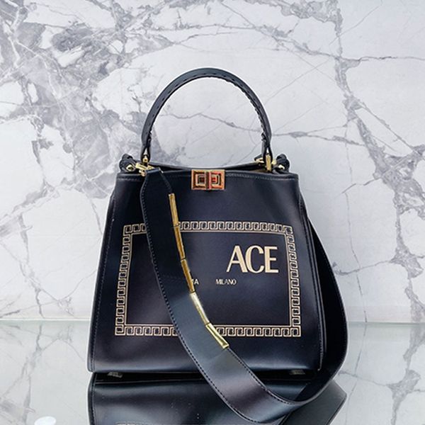 luxury saddle crossbody fendyity bags for womens multicolor handbag designer sling baguette the tote bag shoulder purses woman 7a fends wall
luxury saddle crossbody fendyity bags for womens multicolor handbag designer sling baguette the tote bag shoulder purses woman 7a fends wall