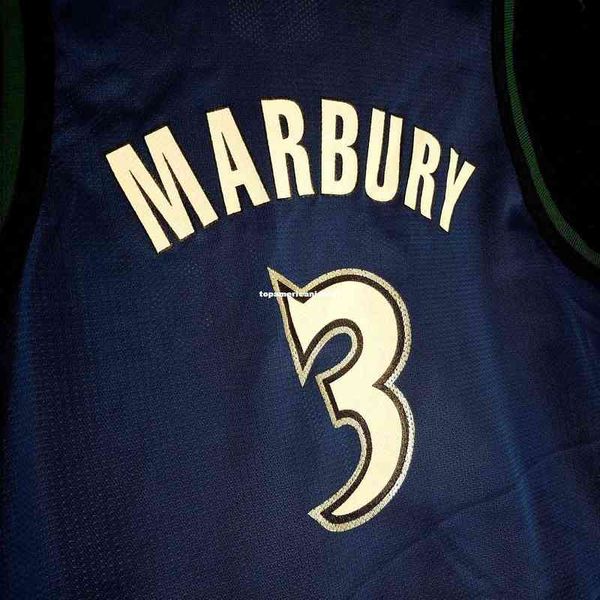 100% stitched stephon marbury champion jersey mens vest size xs-6xl stitched basketball jerseys ncaa, Black
100% stitched stephon marbury champion jersey mens vest size xs-6xl stitched basketball jerseys ncaa, Black