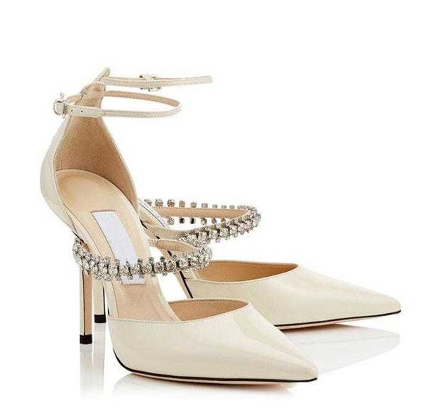 22s luxury women sandals dress shoes pumps summer high heels slipper bing crystal faux-pearl strap sandals pointed toe party wedding, Black
22s luxury women sandals dress shoes pumps summer high heels slipper bing crystal faux-pearl strap sandals pointed toe party wedding, Black