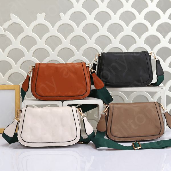 designer lady bag handbag shoulder cross body clutch flap evening bags tote purse wallet letters fanny stripes check tartan geometric
designer lady bag handbag shoulder cross body clutch flap evening bags tote purse wallet letters fanny stripes check tartan geometric