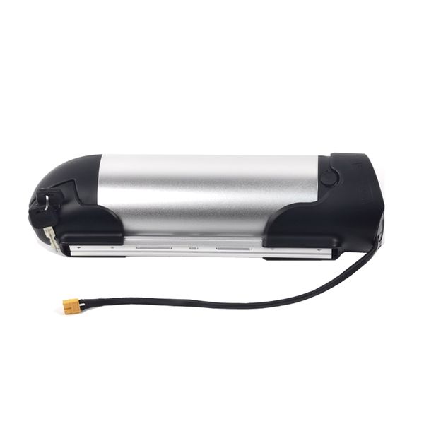 36v 10ah battery bottle e bike lithium ion li-ion 18650 batteria for 250-500w motor electric bicycle with 2a charger ebike batteries
36v 10ah battery bottle e bike lithium ion li-ion 18650 batteria for 250-500w motor electric bicycle with 2a charger ebike batteries