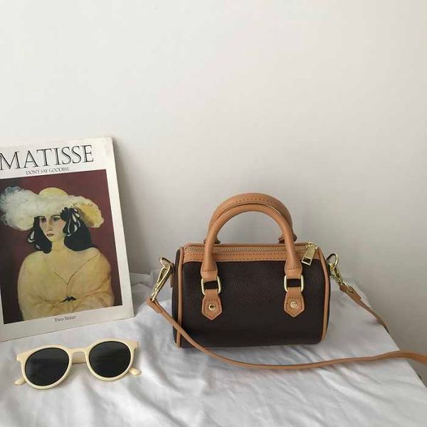 women bags backpack classic square purse leather luxury designer body pillow zhouzhoubao123 handbag high-capacity solid crossbody bag colors
women bags backpack classic square purse leather luxury designer body pillow zhouzhoubao123 handbag high-capacity solid crossbody bag colors