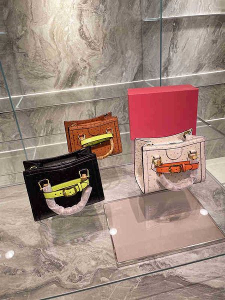 underarm bags crossbody bags marmont bag luxury designer brand tote women shopping handbag leather pure color shoulder zhouzhoubao123 x3mn
underarm bags crossbody bags marmont bag luxury designer brand tote women shopping handbag leather pure color shoulder zhouzhoubao123 x3mn