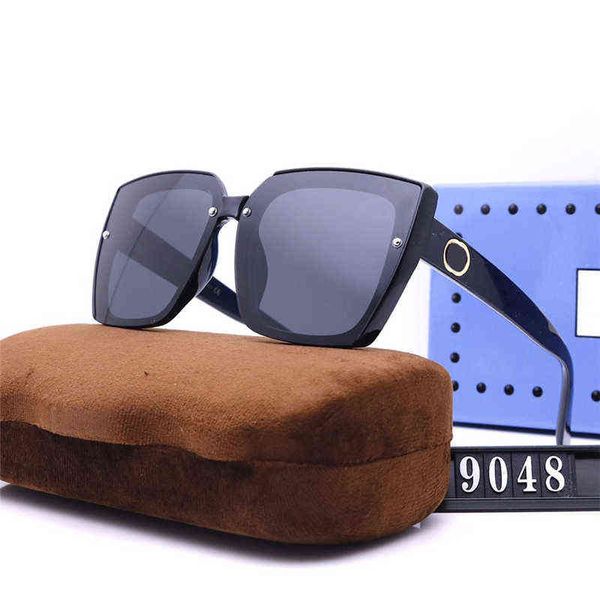 bai cheng summer designer womens mens sunglasses flat ladies sun glasses luxury women square frames fashion designer eyewear with box, White;black
bai cheng summer designer womens mens sunglasses flat ladies sun glasses luxury women square frames fashion designer eyewear with box, White;black