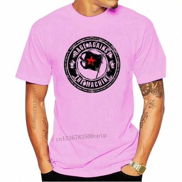 men's t-shirts rage against the seal rock tom morello official tee t-shirt mens sleeve tshirt homme i2p9#, White;black
men's t-shirts rage against the seal rock tom morello official tee t-shirt mens sleeve tshirt homme i2p9#, White;black