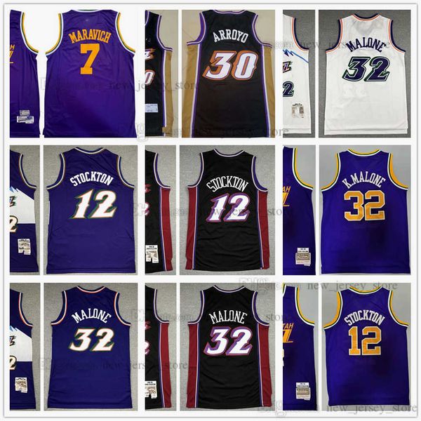kids youth women skirt mitchell and ness basketball jerseys retro 1996-97 purple vintage 12 john 32 karl stockton malone 7 pete 30 carlos ma, Black;red
kids youth women skirt mitchell and ness basketball jerseys retro 1996-97 purple vintage 12 john 32 karl stockton malone 7 pete 30 carlos ma, Black;red