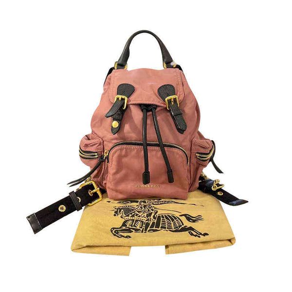burbrerys crossbody handbags bags burbrery onthego tote luxuries designers women bag purses totes designer woman handbag shoulder wallet par
burbrerys crossbody handbags bags burbrery onthego tote luxuries designers women bag purses totes designer woman handbag shoulder wallet par