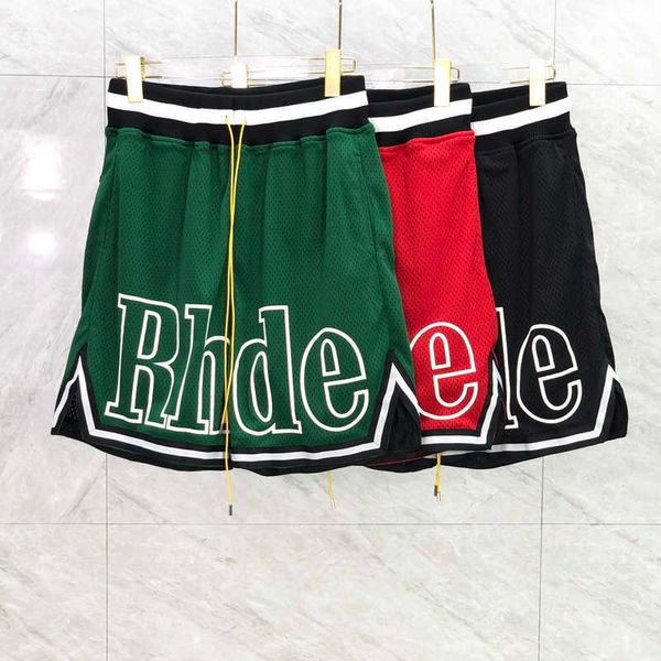 fashion summer usa embroidery webbing mesh basketball shorts women men patchwork pocket skateboard high street middle pants joggers, White;black
fashion summer usa embroidery webbing mesh basketball shorts women men patchwork pocket skateboard high street middle pants joggers, White;black