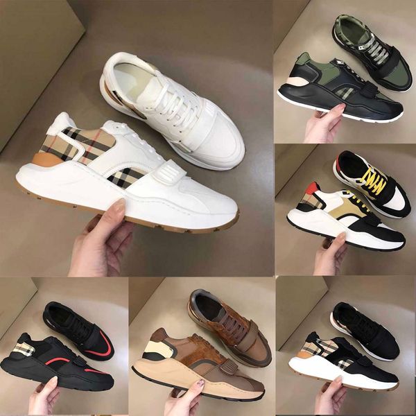 designer sneakers cotton striped casual shoes nylon suede trainers fashion platform shoe beige panelled low-sneaker, Black
designer sneakers cotton striped casual shoes nylon suede trainers fashion platform shoe beige panelled low-sneaker, Black