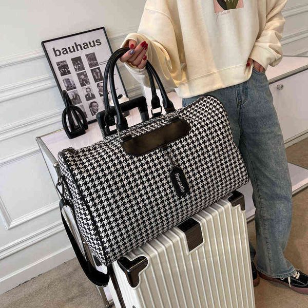 handbags qianniaoge travel women's large capacity hand light boarding luggage waiting for delivery fitness
handbags qianniaoge travel women's large capacity hand light boarding luggage waiting for delivery fitness