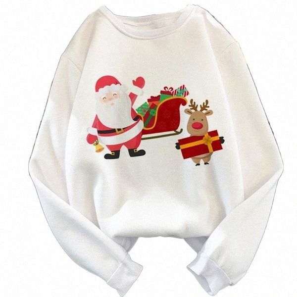women's hoodies & sweatshirts oversized sweatshirt winter streetwear santa claus print pullovers 2021 fashion harajuku hoodie women loo, Black
women's hoodies & sweatshirts oversized sweatshirt winter streetwear santa claus print pullovers 2021 fashion harajuku hoodie women loo, Black