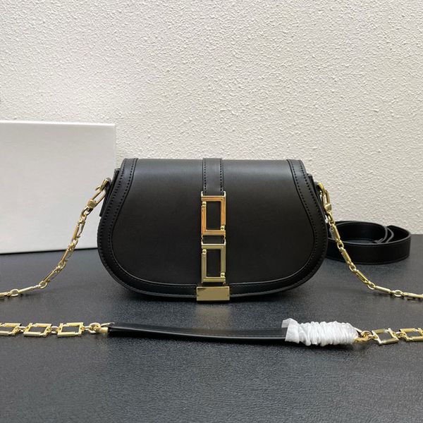 chains greca crossbody bag flap shoulder bags women handbag purse genuine leather folding magnetic hasp hardware fashion letters detachable
chains greca crossbody bag flap shoulder bags women handbag purse genuine leather folding magnetic hasp hardware fashion letters detachable
