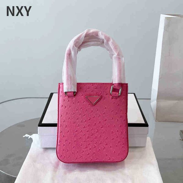 women bags backpack classic square purse leather luxury designer body pillow zhouzhoubao123 handbag high-capacity solid crossbody bag colors
women bags backpack classic square purse leather luxury designer body pillow zhouzhoubao123 handbag high-capacity solid crossbody bag colors
