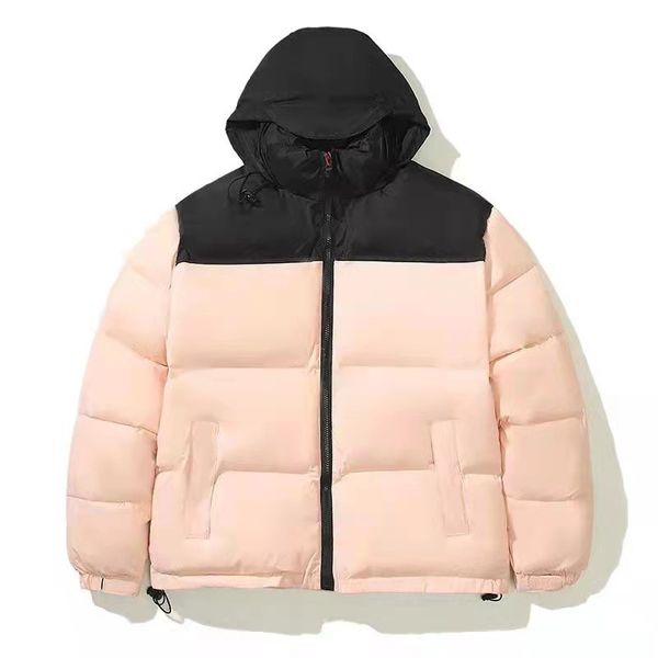 down jacket puffer winter womens jackets men women long parka designer hooded zip up man clothes puffers mens jacket woman coat overcoat, Black
down jacket puffer winter womens jackets men women long parka designer hooded zip up man clothes puffers mens jacket woman coat overcoat, Black