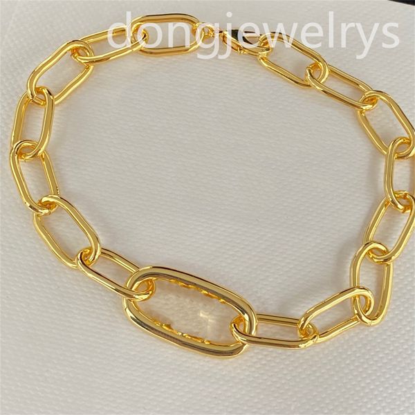 charm bracelets new creative bracelet designers women popular bangles dongjewelrys, Golden;silver
charm bracelets new creative bracelet designers women popular bangles dongjewelrys, Golden;silver