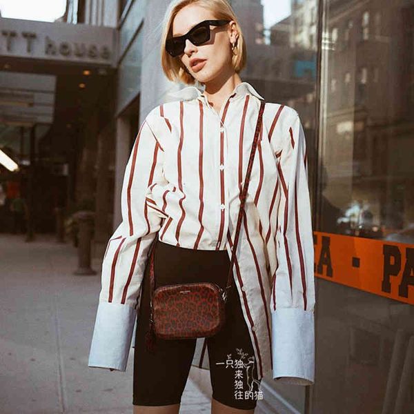 casual dresses nordic minority tot red stripe shirt female collar embroidery pure cotton elegant style loose long sleeve silhouette spring s, Black;gray
casual dresses nordic minority tot red stripe shirt female collar embroidery pure cotton elegant style loose long sleeve silhouette spring s, Black;gray