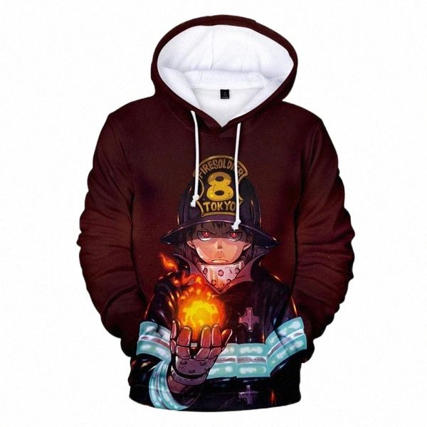men's hoodies & sweatshirts personality fire brigade 3d print women/men long sleeve hooded casual streetwear pullovers3d f8cu#, Black
men's hoodies & sweatshirts personality fire brigade 3d print women/men long sleeve hooded casual streetwear pullovers3d f8cu#, Black