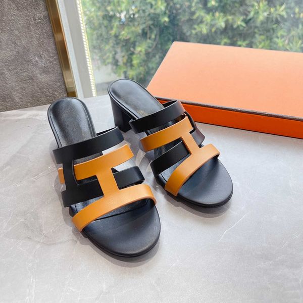 women brand slippers 2022 new summer slides open toe square heel casual shoes leisure mixed calor female beach flip flops, Black
women brand slippers 2022 new summer slides open toe square heel casual shoes leisure mixed calor female beach flip flops, Black