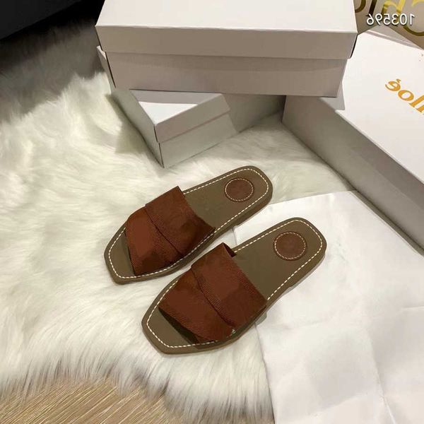 luxurious summer women flat bottoms sandals slippers pool fun flat slip-on slides floral brocade striped designer lightweight causal, Black
luxurious summer women flat bottoms sandals slippers pool fun flat slip-on slides floral brocade striped designer lightweight causal, Black