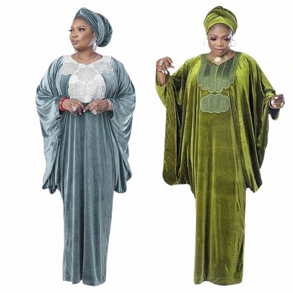 casual dresses african for women dashiki evening party dress bat sleeve loose velvet robe oversized muslim islamic abaya kaftan ramadan o4aa, Black;gray
casual dresses african for women dashiki evening party dress bat sleeve loose velvet robe oversized muslim islamic abaya kaftan ramadan o4aa, Black;gray