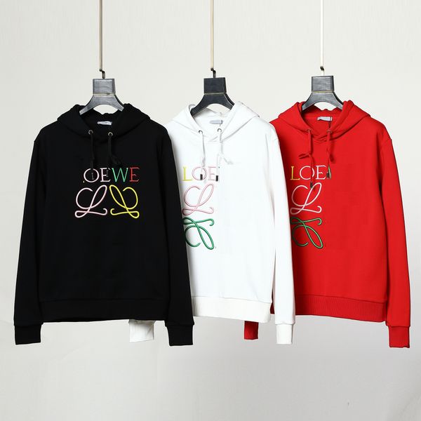 men's hoodies & sweatshirts knife fight v7 outerwear & coats 21ss autumn sportwear men bin1128 v4 t-shirt gg8, Black
men's hoodies & sweatshirts knife fight v7 outerwear & coats 21ss autumn sportwear men bin1128 v4 t-shirt gg8, Black